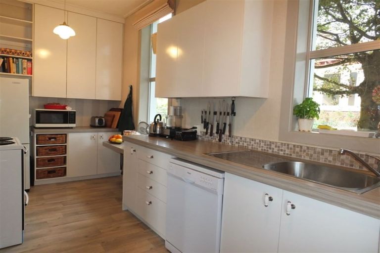 Photo of property in 53 Cain Street, Parkside, Timaru, 7910