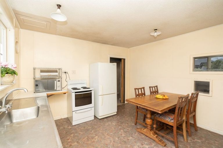 Photo of property in 31 Normandy Avenue, Melville, Hamilton, 3206