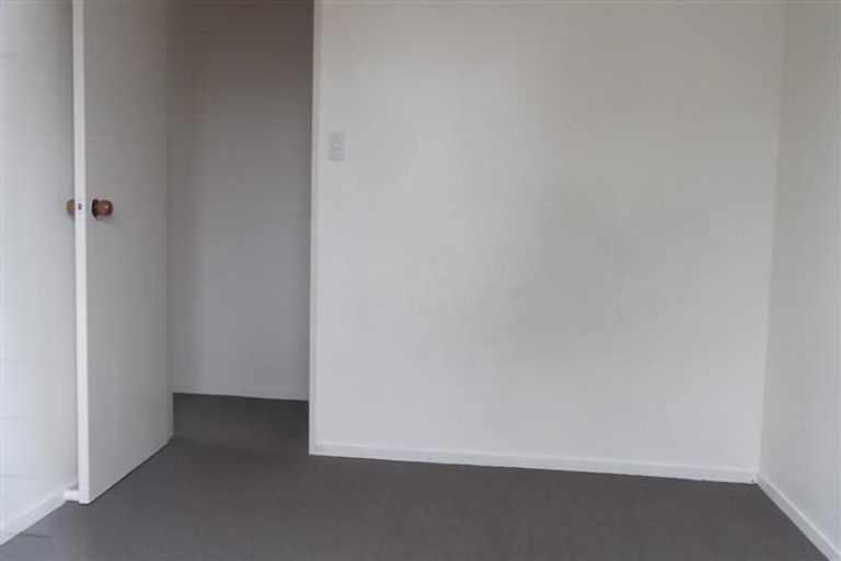 Photo of property in 234a Flaxmere Avenue, Flaxmere, Hastings, 4120