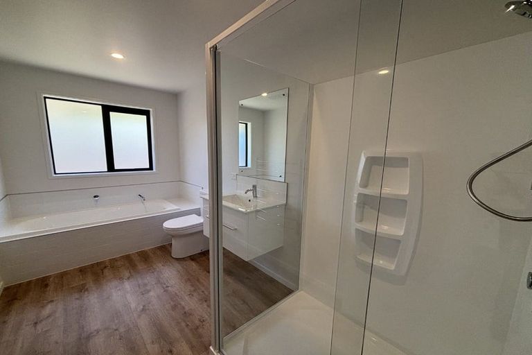 Photo of property in 8 Kay Way, Rakaia, 7710