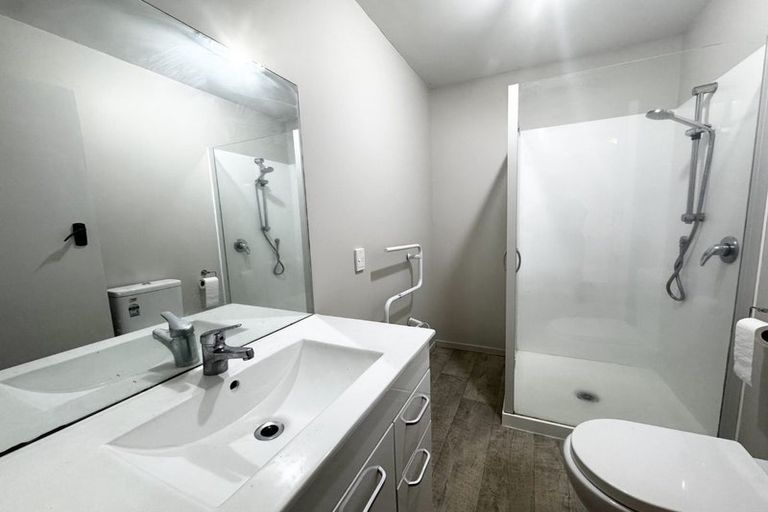 Photo of property in 1/85 Springfield Road, St Albans, Christchurch, 8014