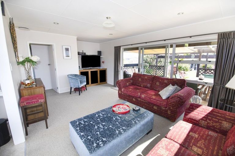 Photo of property in 20 Valerie Street, Clive, 4102