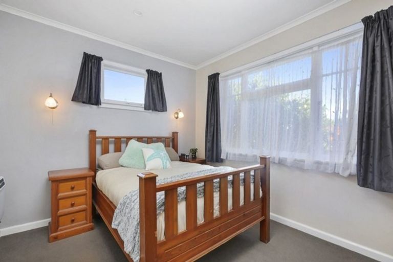 Photo of property in 313 Hills Road, Mairehau, Christchurch, 8013