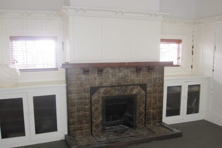 Photo of property in 349 Hereford Street, Linwood, Christchurch, 8011