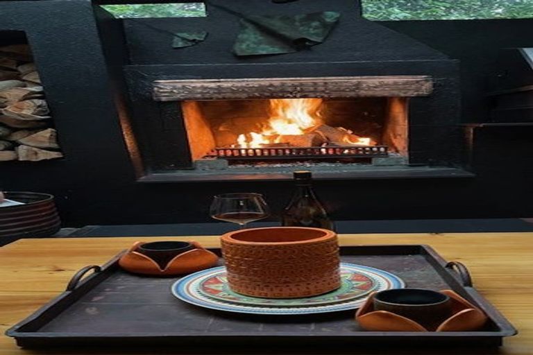 Photo of property in 112 Marram Place, Matarangi, Whitianga, 3592