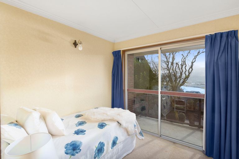 Photo of property in 219 Larnach Road, Waverley, Dunedin, 9013