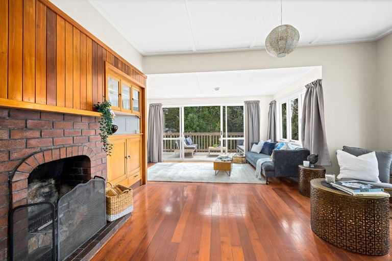 Photo of property in 4 Pulham Road, Warkworth, 0910