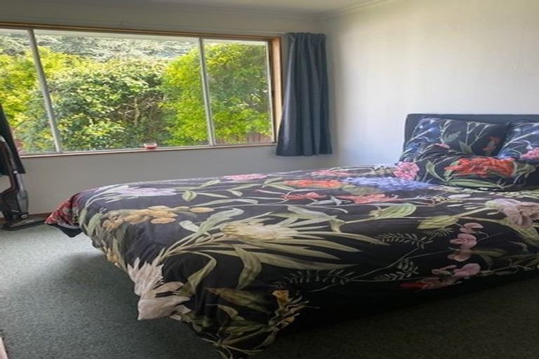 Photo of property in 2/116 Manse Street, Appleby, Invercargill, 9812