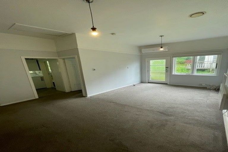 Photo of property in 17 Percival Street, Te Aro, Wellington, 6011