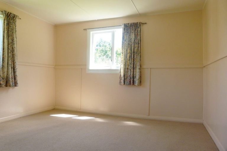 Photo of property in 27 Greenock Street, Kaikorai, Dunedin, 9010