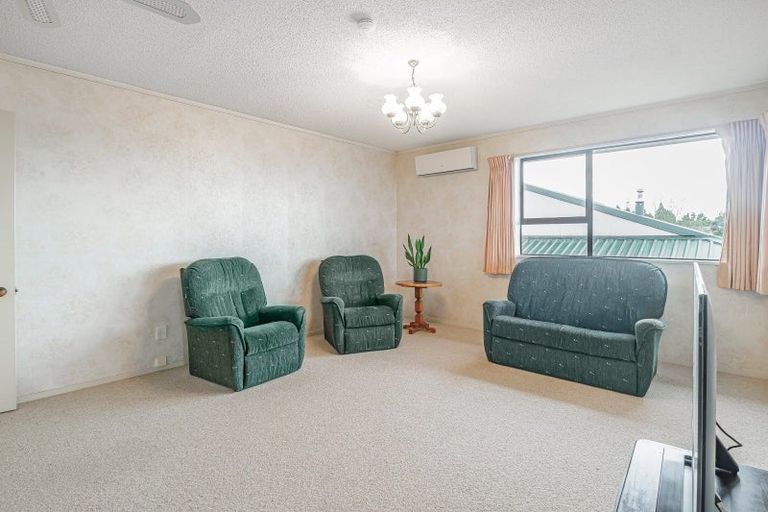 Photo of property in 98 Jacobs Street, Te Awamutu, 3800