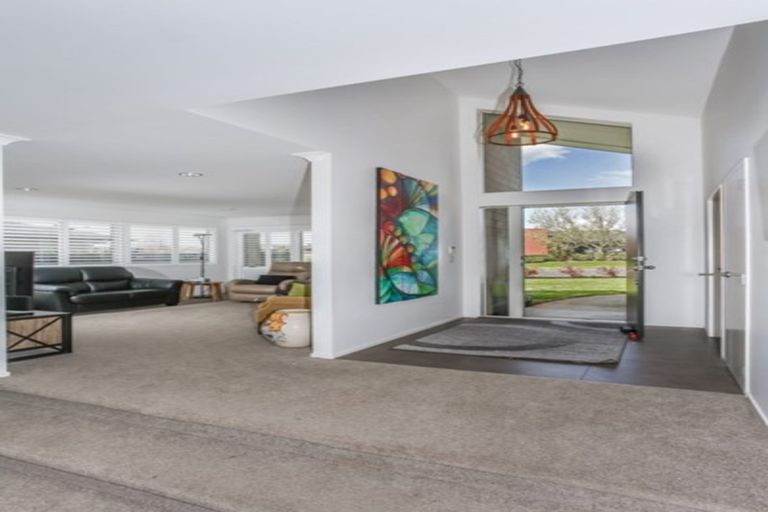 Photo of property in 15 Top Road, Pukekohe, 2120