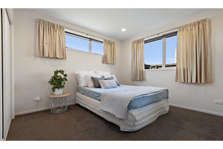 Photo of property in 78 Marlow Road, Aranui, Christchurch, 8061