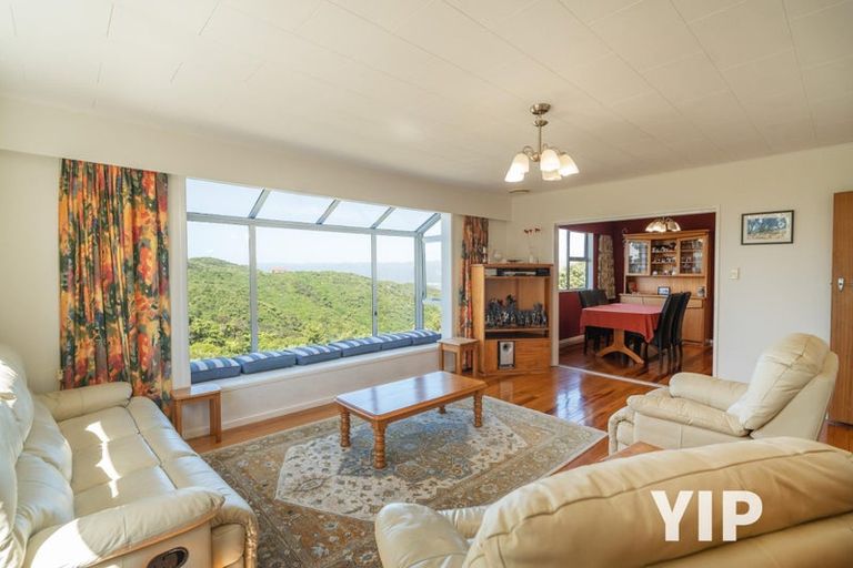 Photo of property in 68 Baylands Drive, Newlands, Wellington, 6037