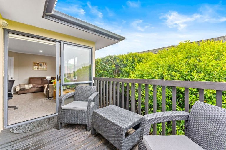 Photo of property in 4 Greenway Rise, Gulf Harbour, Whangaparaoa, 0930