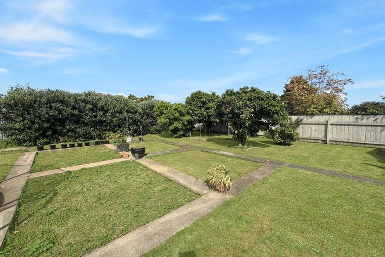 Photo of property in 68 Kennedy Drive, Levin, 5510