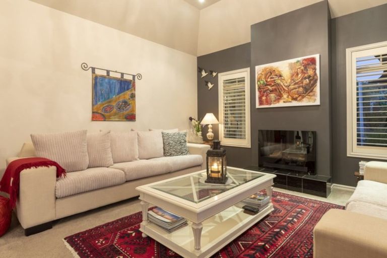 Photo of property in 15 Lynley Park Drive, Omokoroa, 3114