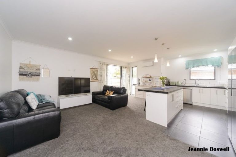Photo of property in 484b Albert Street, Hokowhitu, Palmerston North, 4410