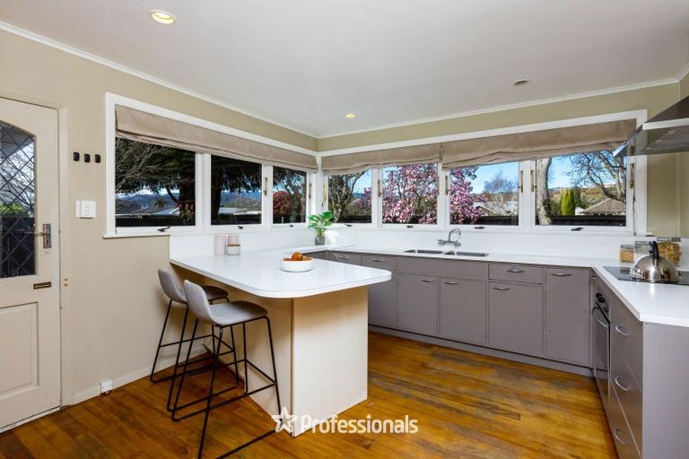 Photo of property in 347 Fergusson Drive, Heretaunga, Upper Hutt, 5018