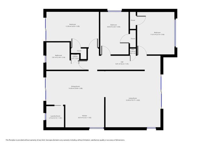 Photo of property in 85 Kururau Road, Taumarunui, 3920