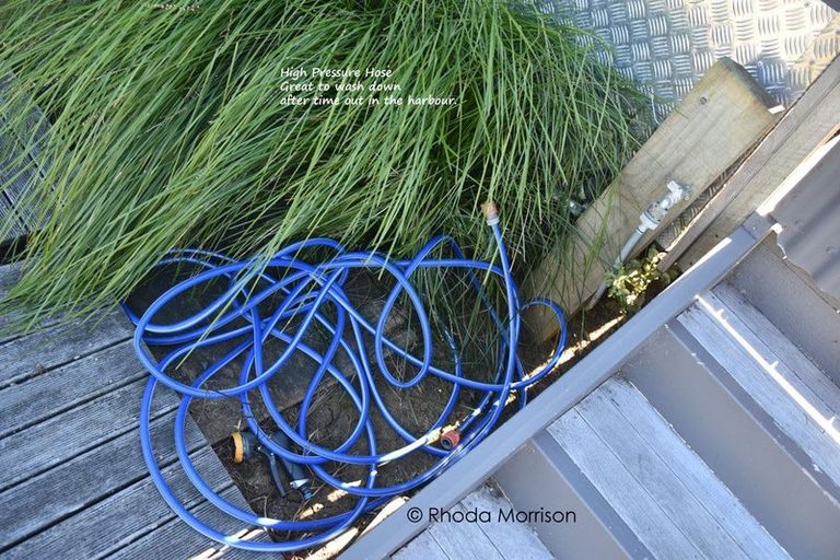 Photo of property in 76 Komiti Road, Tinopai, 0593