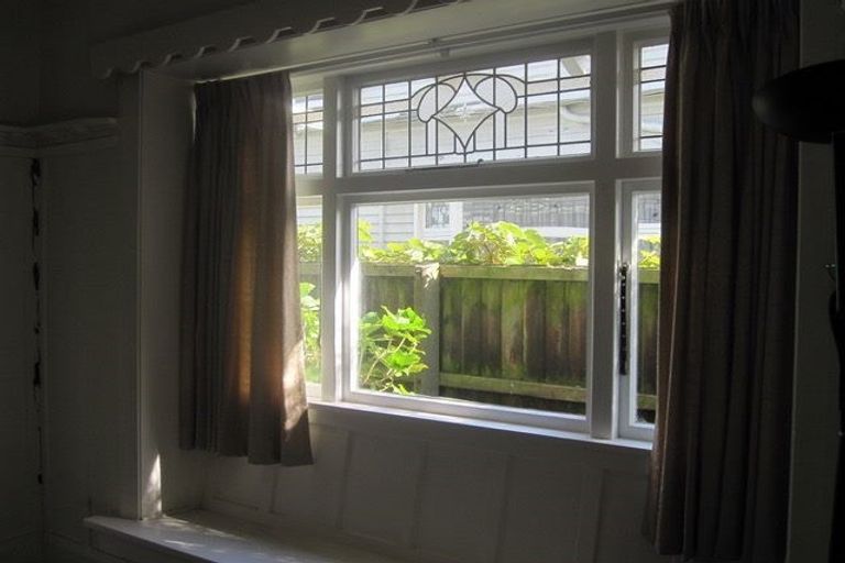 Photo of property in 349 Hereford Street, Linwood, Christchurch, 8011