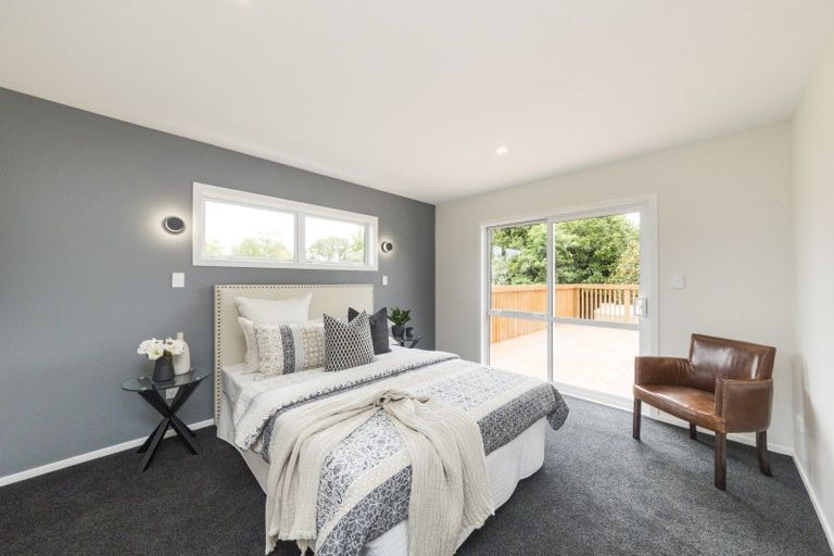 Photo of property in 74a Manawatu Street, Hokowhitu, Palmerston North, 4410