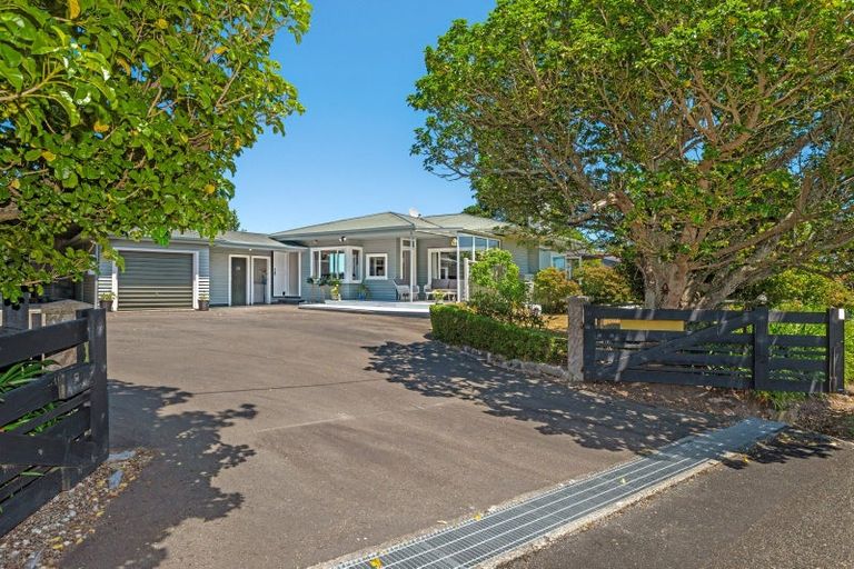 Photo of property in 29 Gaddums Hill Road, Outer Kaiti, Gisborne, 4010
