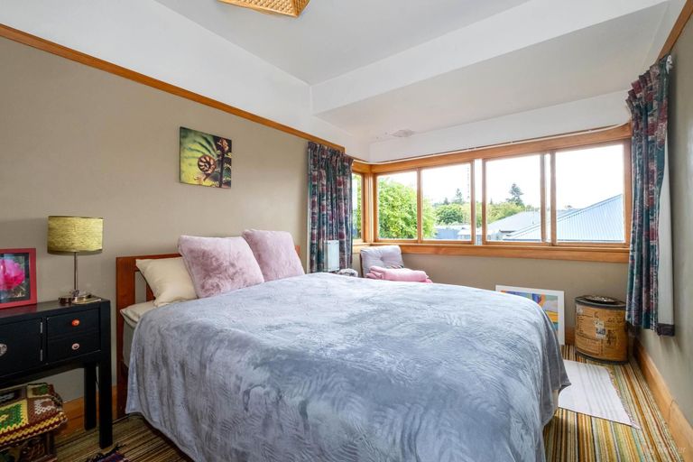 Photo of property in 66 Peel Street, Geraldine, 7930