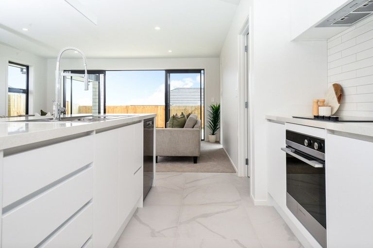 Photo of property in 20 Brywood Rise, Flagstaff, Hamilton, 3210