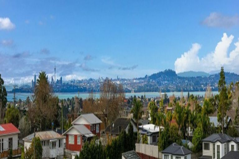 Photo of property in 23/197 Royal Road, Massey, Auckland, 0614