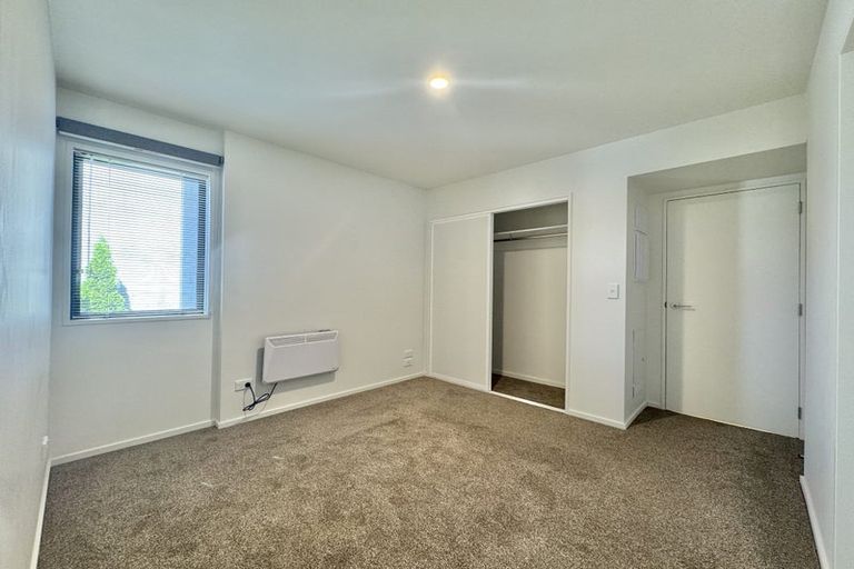Photo of property in 3/7 Spencer Street, Addington, Christchurch, 8024