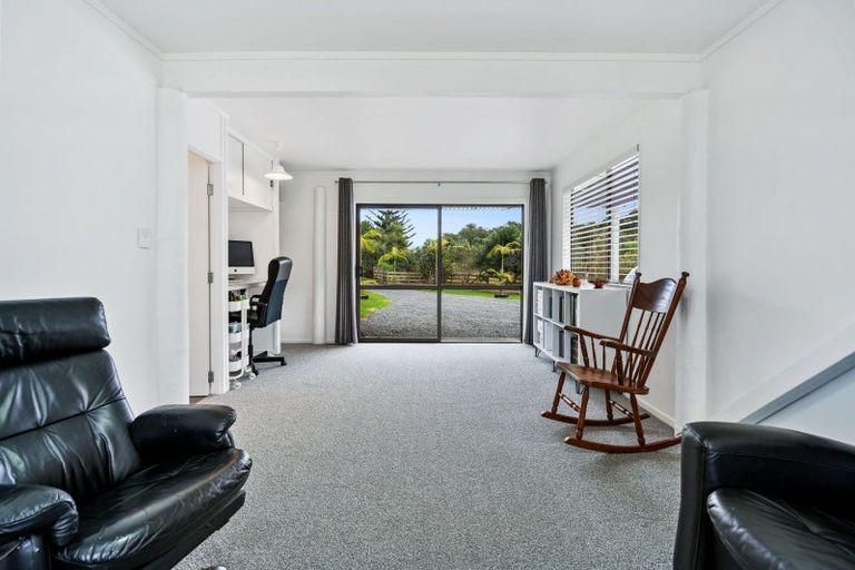 Photo of property in 106 Ritchie Road, Parua Bay, Whangarei, 0174