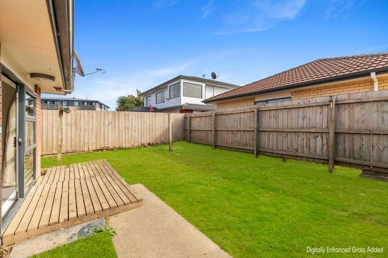 Photo of property in 51b Halver Road, Hillpark, Auckland, 2102