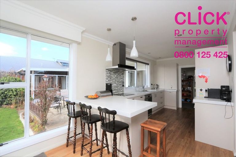 Photo of property in 21 Souter Street, Mosgiel, 9024