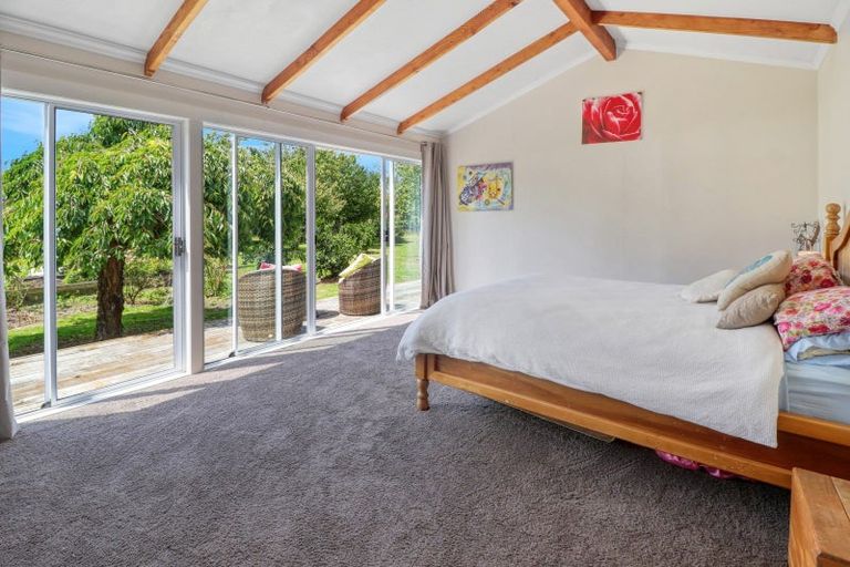 Photo of property in 8 Ingram Road, Waerengaahika, Gisborne, 4071