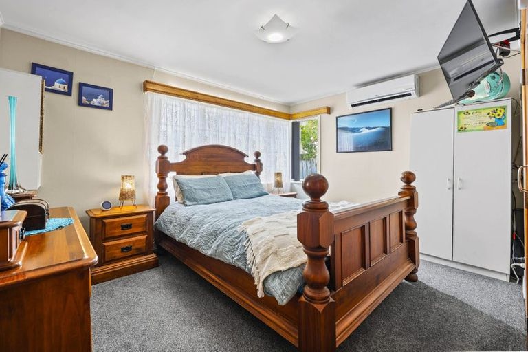 Photo of property in 117 Union Road, Howick, Auckland, 2014