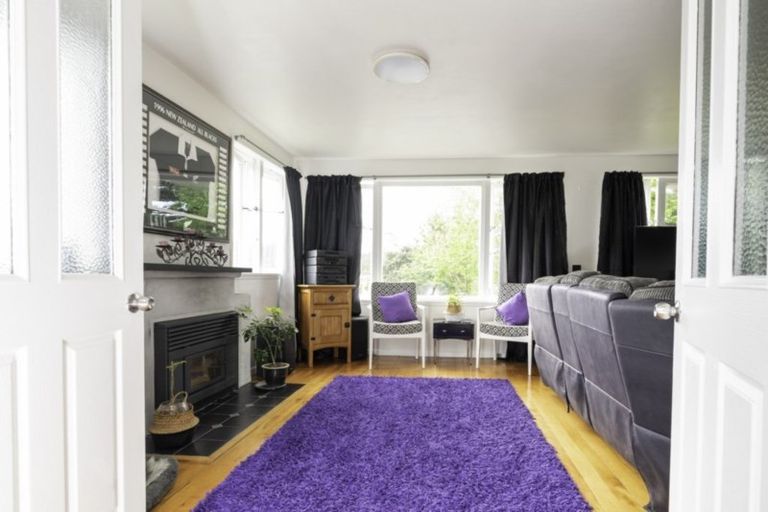 Photo of property in 6 Church Street, Kawakawa, 0210