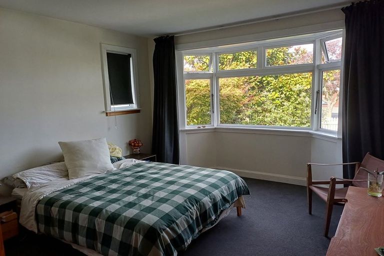 Photo of property in 127 Aylesford Street, Mairehau, Christchurch, 8013