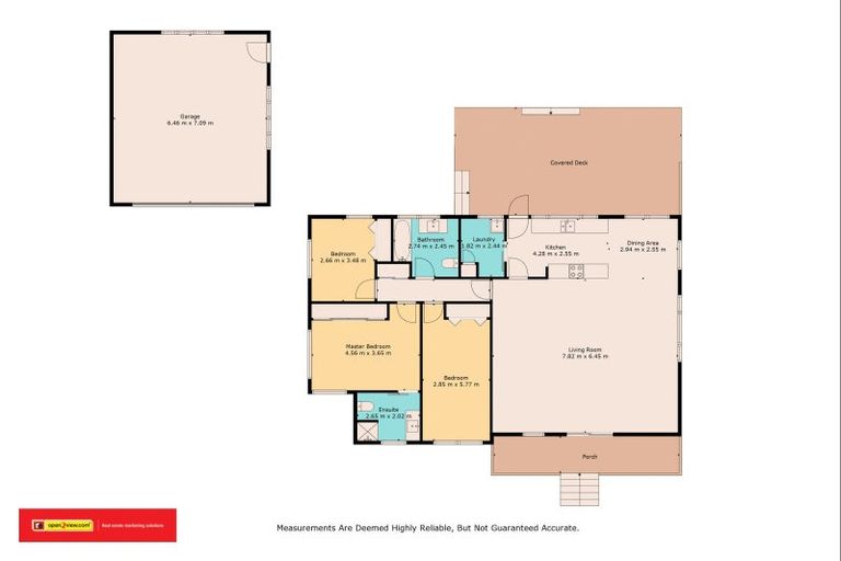 Photo of property in 17 Sala Street, Whakarewarewa, Rotorua, 3010