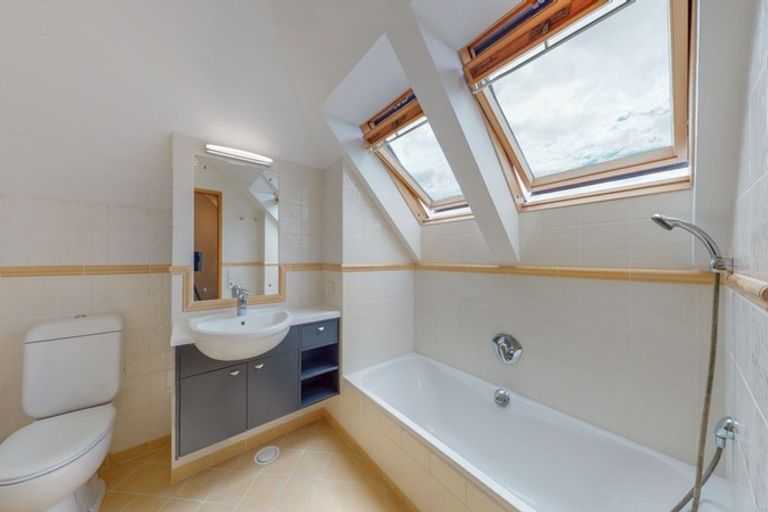 Photo of property in 103 Alexander Close, Thames, 3500