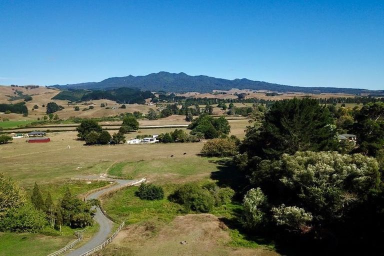 Photo of property in 1278 Mcclure Street, Pirongia, 3876