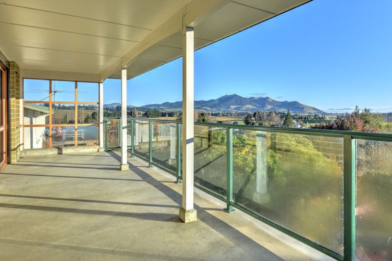 Photo of property in 42 Norton Street, Gore, 9710