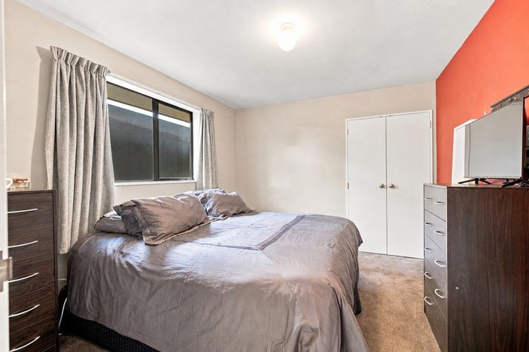 Photo of property in 7a Boyne Avenue, Northcote, Christchurch, 8052