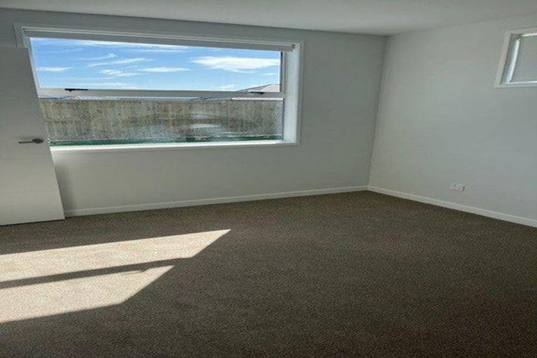 Photo of property in 14 Rangitihi Street, Matamata, 3400