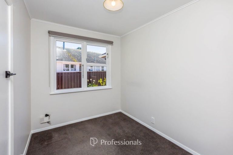 Photo of property in 55 Black Beech Street, Birchville, Upper Hutt, 5018