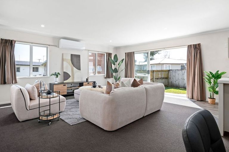 Photo of property in 10a Mabian Crescent, Deanwell, Hamilton, 3206