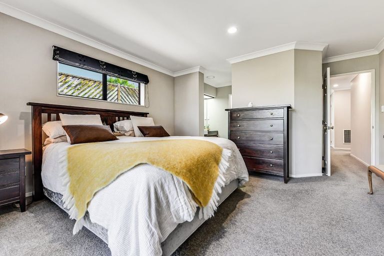 Photo of property in 17 River Oaks Place, Pukete, Hamilton, 3200