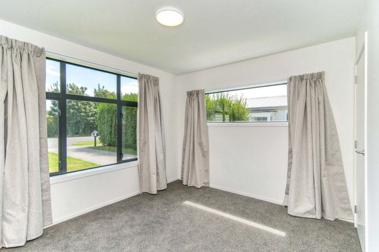 Photo of property in 3 Watson Street, Westport, 7825