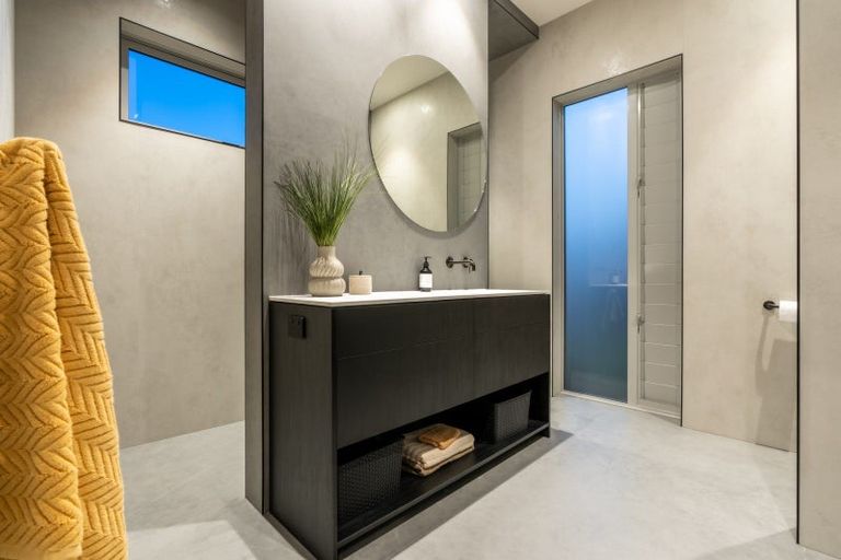 Photo of property in 35 Catalyst Avenue, Leamington, Cambridge, 3432